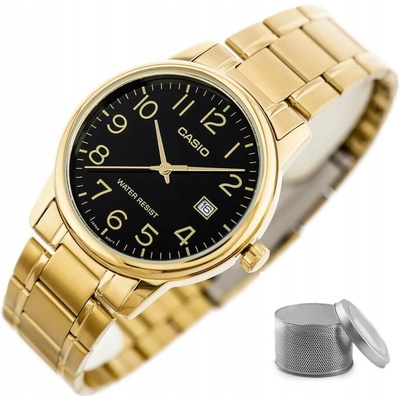 Casio MTP-V002G-1B
