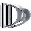 Hansgrohe 96190880
