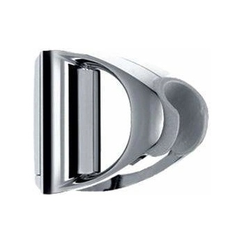 Hansgrohe 96190880