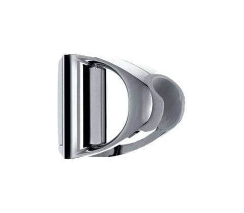 Hansgrohe 96190880