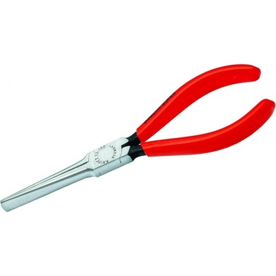 Kleště ploché 160mm – Sleviste.cz