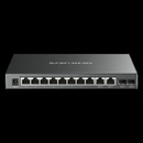 Mercusys MS112GMP