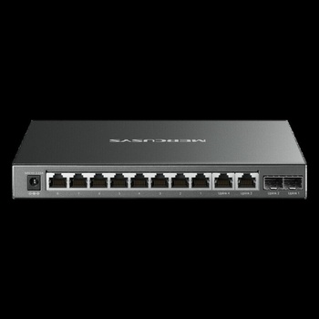 Mercusys MS112GMP