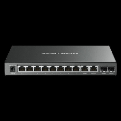 Mercusys MS112GMP