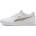 PUMA Court lally metallic whisper 40