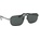 Prada 0PR A53S 1B05S0 59