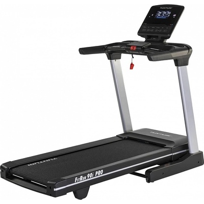 Tunturi Fitrun 90