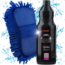 ADBL Snowball 1 l