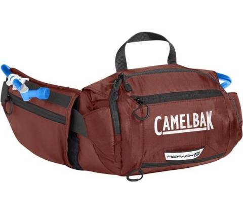 Camelbak Repack LR