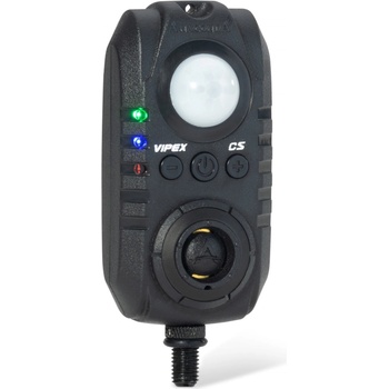 Anaconda Sada Hlásičů 3+1 Vipex RS Profi Set červená, zelená, modrá