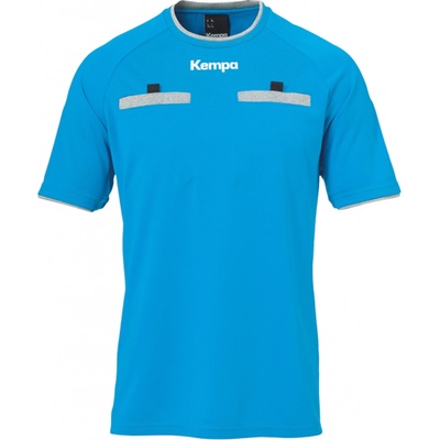 kempa referee jersey 2003101 02