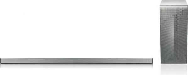 LG LAS855M