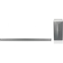 LG LAS855M