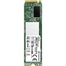 Transcend MTE220S 256GB, TS256GMTE220S