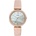 Fossil Madeline ES4537