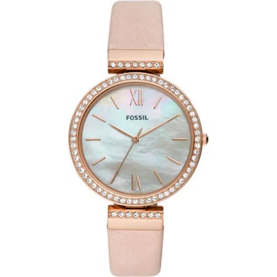Fossil Madeline ES4537