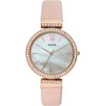 Fossil Madeline ES4537 Часовници