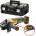 DeWALT DCG406NT