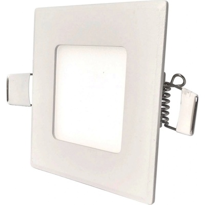 Greenlux GXDW200