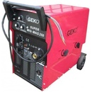 GEKO G80094 MIG / MAG 250A
