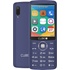 CUBE1 F700 Blue