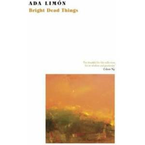 Bright Dead Things (ISBN: 9781472154569)
