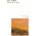 Bright Dead Things | Ada Limon