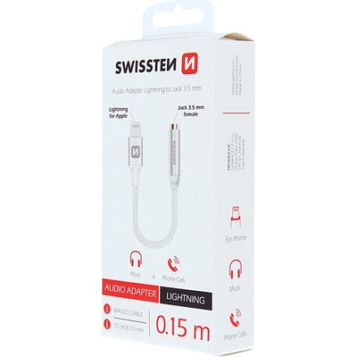 Swissten 73502314
