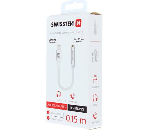 Swissten 73502314