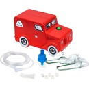 Nimo Kompresorový Inhalátor HNK-NBL-CAR