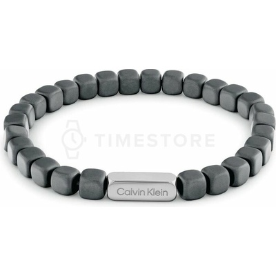 Calvin Klein 35100060