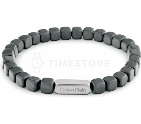 Calvin Klein 35100060