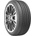 Nankang NS-20 245/40 R17 91V