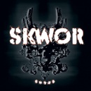 SKWOR - 5 CD