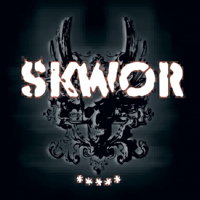 SKWOR - 5 CD