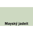 Primalex Ceramic Mayský jadeit 2,5 l