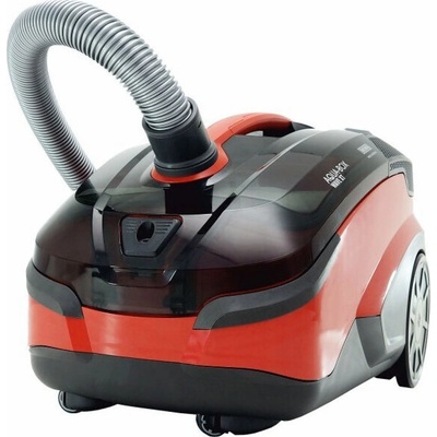 Thomas Wave XT Aquabox