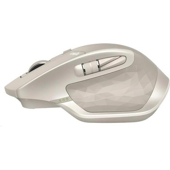 Logitech MX Master 910-004958