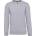 Kariban k488 / Суитшърт - оксфордско сиво 4xl (20k48839814)