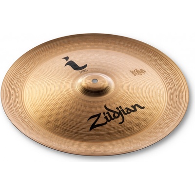 Zildjian ILH16CH – Zboží Dáma