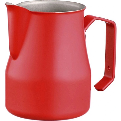 Motta Europa Red 500 ml