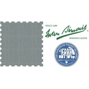 Simonis 760 195 cm