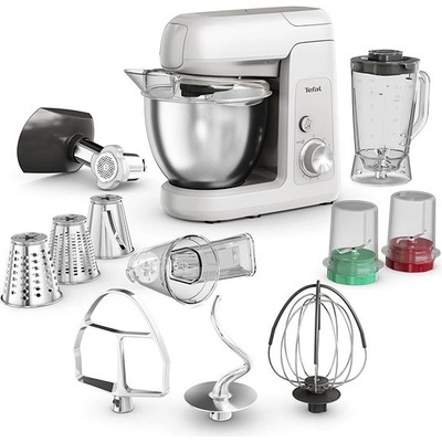 Tefal Bake Partner QB525