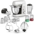 Tefal Bake Partner QB525B38