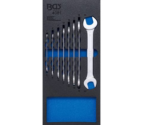 BGS Technic 104081