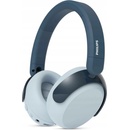 PHILIPS TAK5500RT