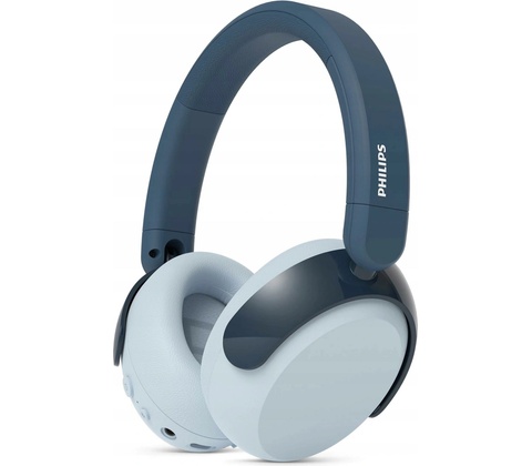 PHILIPS TAK5500RT