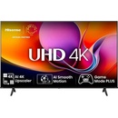 Hisense 55A6Q