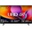 Hisense 55A6Q