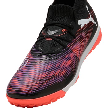 PUMA Future 8 match tt